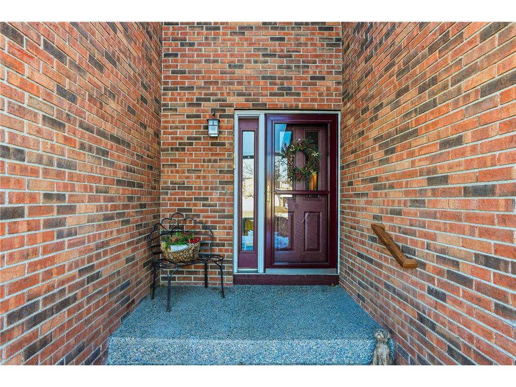 1441 21st Street W Hastings MN 55033 7003267 image7