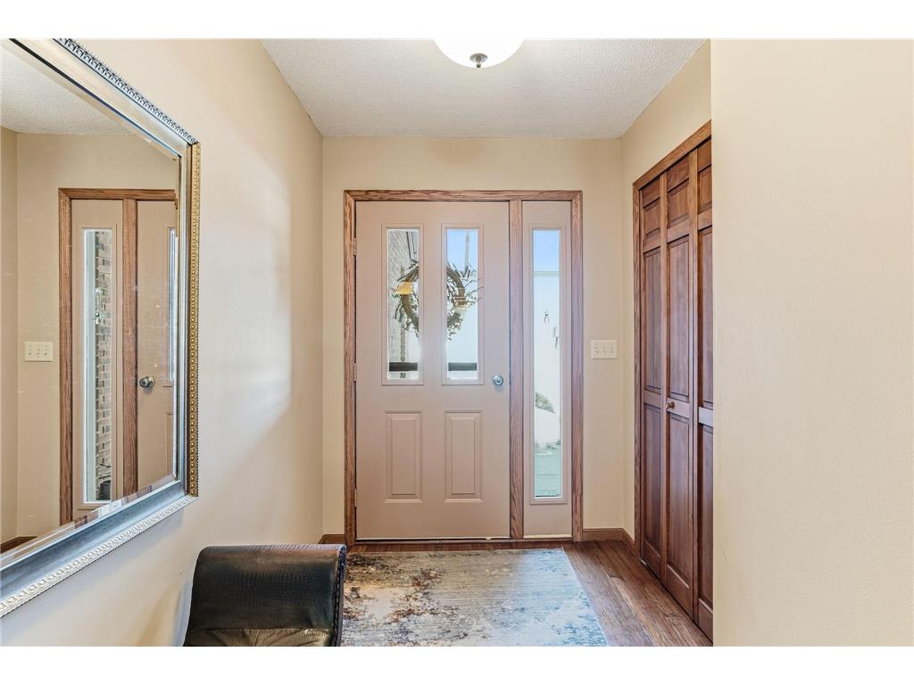 1441 21st Street W Hastings MN 55033 7003267 image8