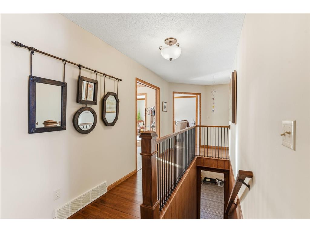 1441 21st Street W Hastings MN 55033 7003267 image9