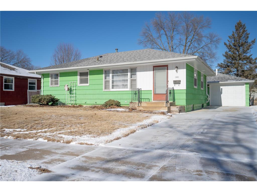 1441 26th Street NW Rochester MN 55901 6658688 image1
