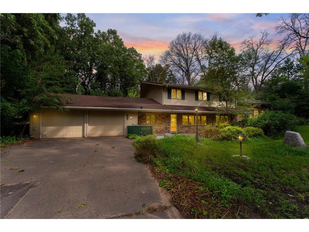 1441 312th Lane NE Isanti Twp MN 55008 6756985 image1