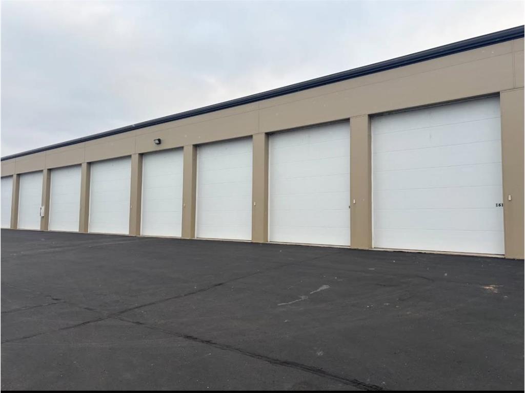 1441 7th Street #158 Saint Joseph Twp WI 54082 6660216 image1