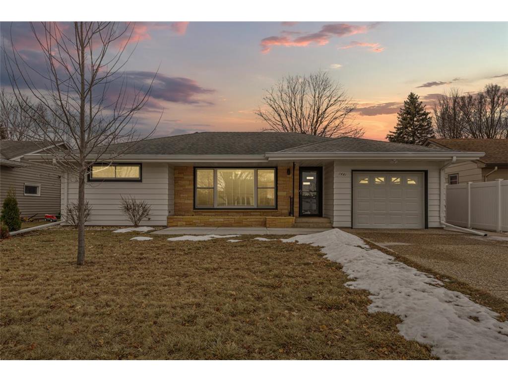 1441 Cherry Street New Ulm MN 56073 6649198 image1