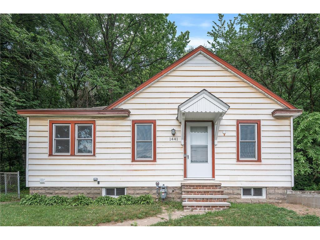 1441 Concord Street N South Saint Paul MN 55075 6408815 image1