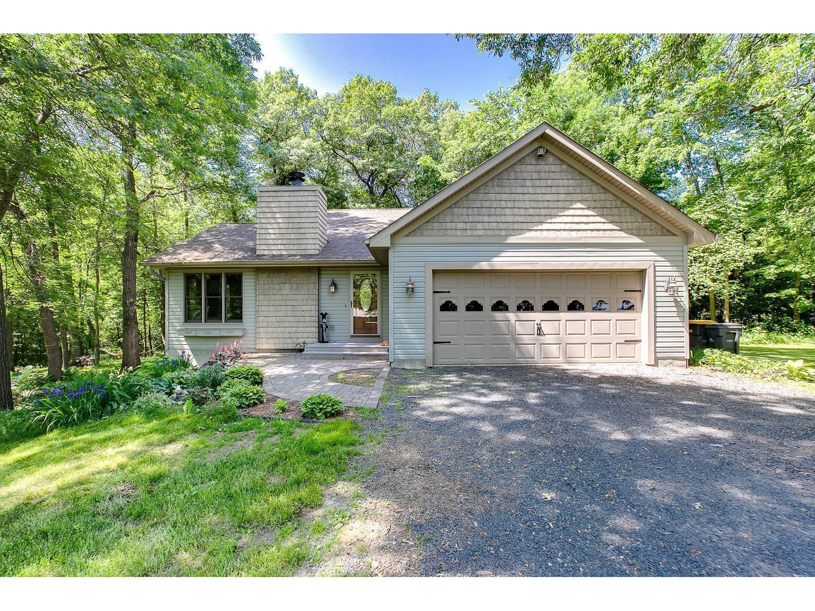 1441 County Road K, Richmond Twp, WI 54017 MLS 6009337 Edina Realty