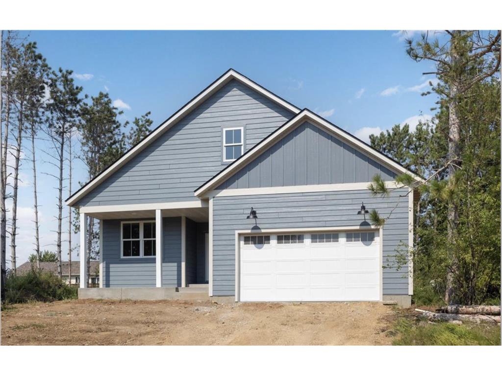 1441 Creekwood Drive New Richmond WI 54017 6492870 image1