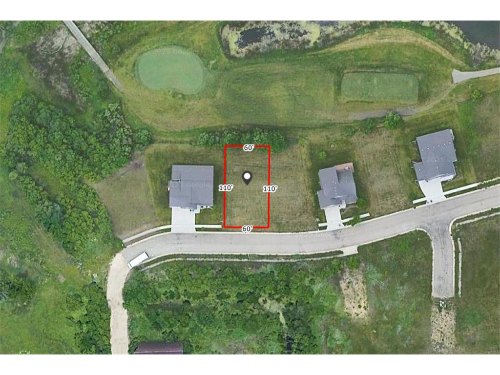 1441 Hadley Creek Drive NE Rochester MN 55906 6710907 image1