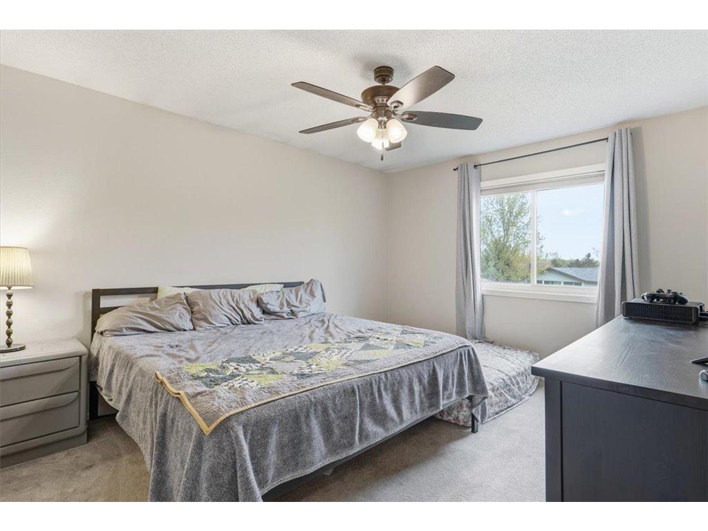 1441 Hallewood Boulevard New Richmond WI 54017 7071527 image11