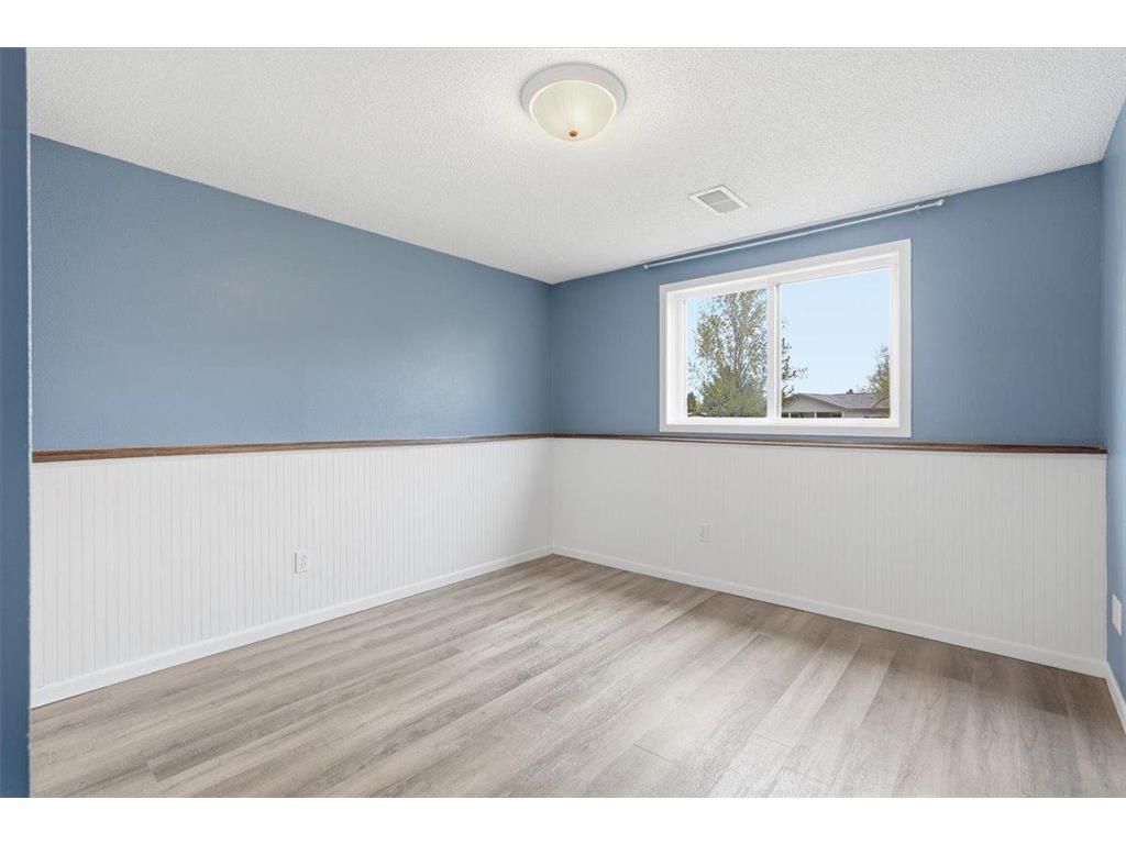 1441 Hallewood Boulevard New Richmond WI 54017 7071527 image13