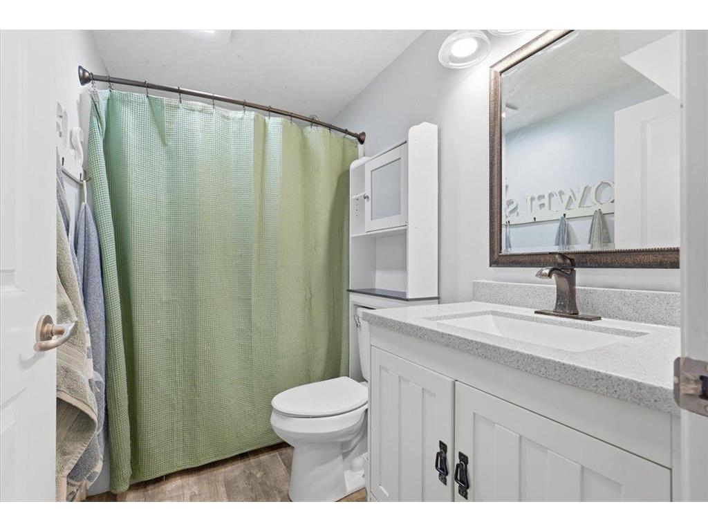 1441 Hallewood Boulevard New Richmond WI 54017 7071527 image14
