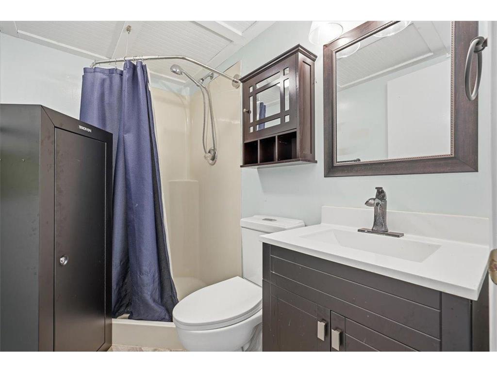 1441 Hallewood Boulevard New Richmond WI 54017 7071527 image15