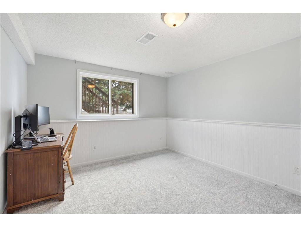 1441 Hallewood Boulevard New Richmond WI 54017 7071527 image16