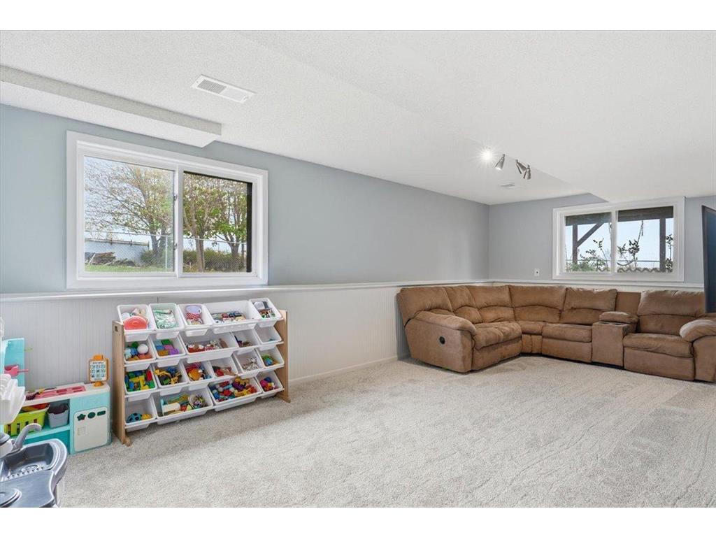 1441 Hallewood Boulevard New Richmond WI 54017 7071527 image17