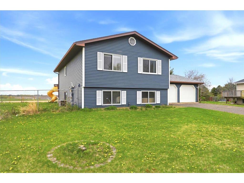 1441 Hallewood Boulevard New Richmond WI 54017 7071527 image2