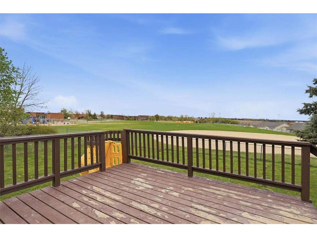 1441 Hallewood Boulevard New Richmond WI 54017 7071527 image20