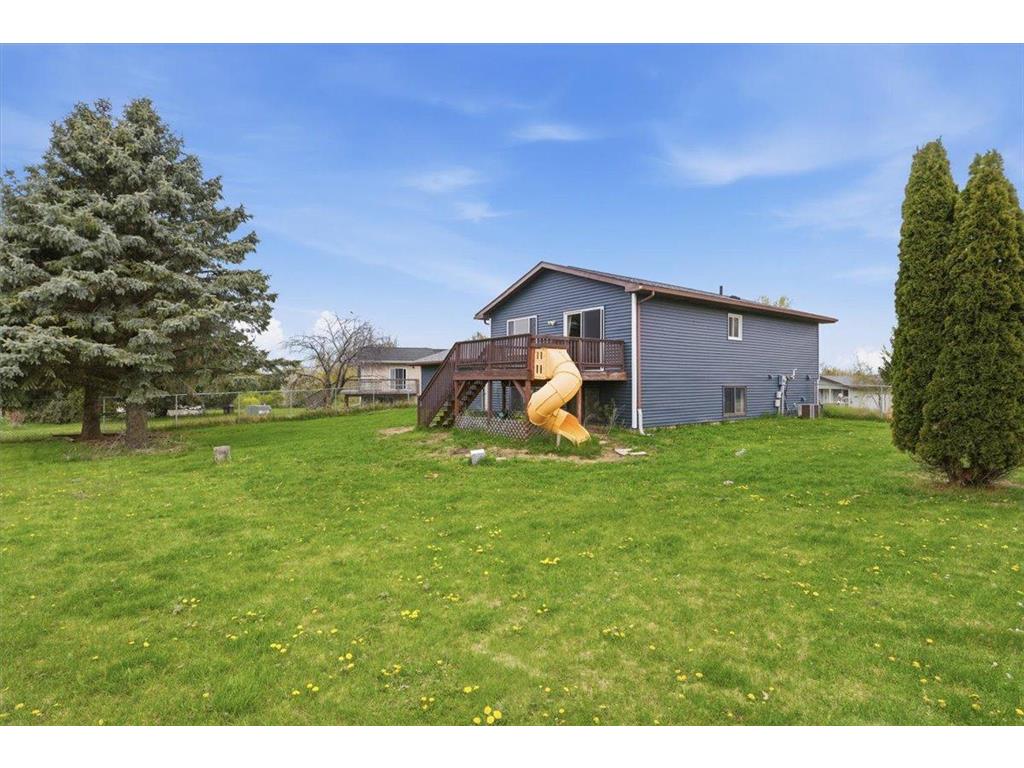 1441 Hallewood Boulevard New Richmond WI 54017 7071527 image21