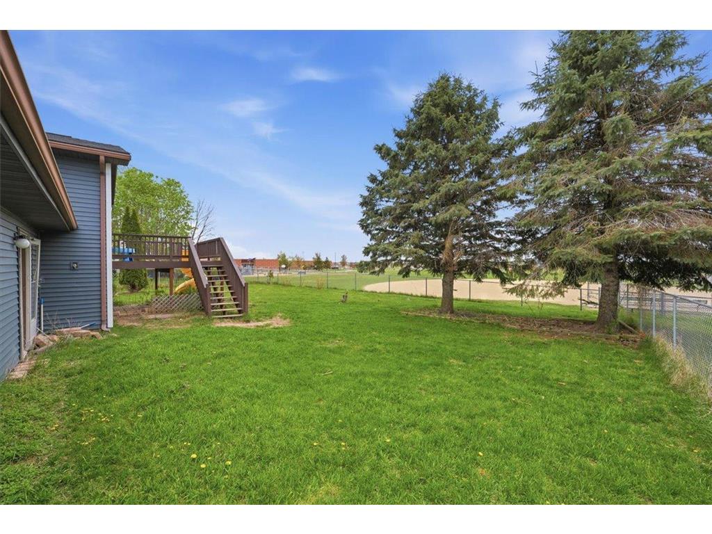 1441 Hallewood Boulevard New Richmond WI 54017 7071527 image22