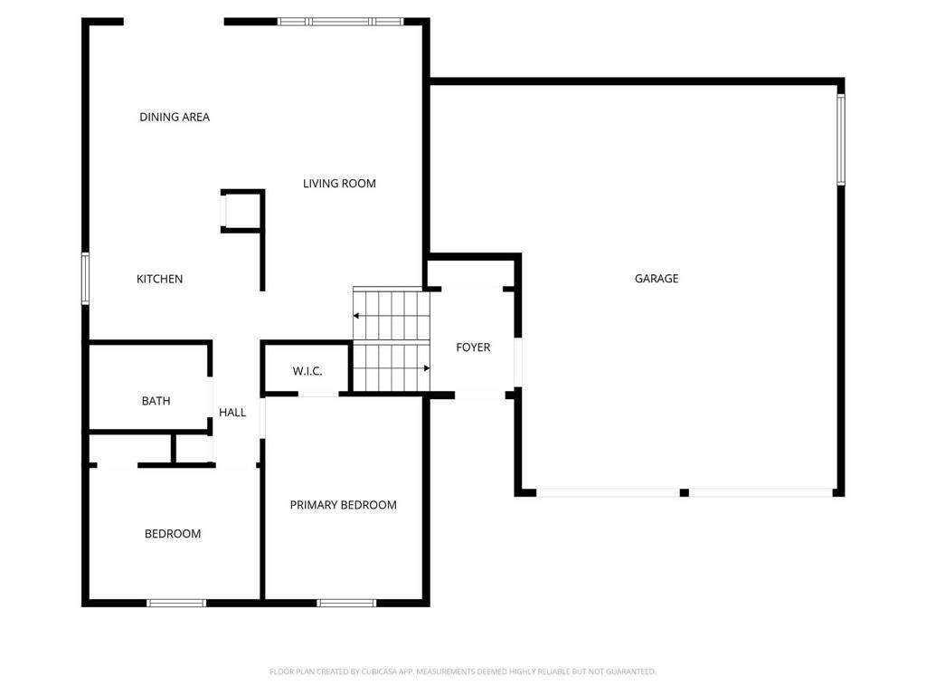 1441 Hallewood Boulevard New Richmond WI 54017 7071527 image23