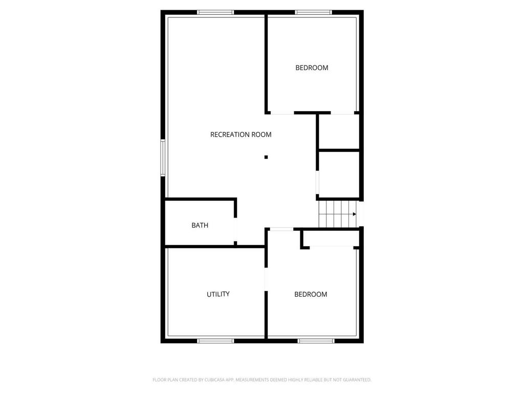 1441 Hallewood Boulevard New Richmond WI 54017 7071527 image24