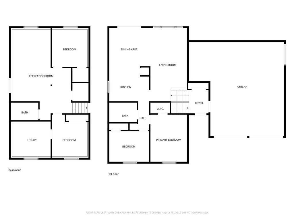 1441 Hallewood Boulevard New Richmond WI 54017 7071527 image25