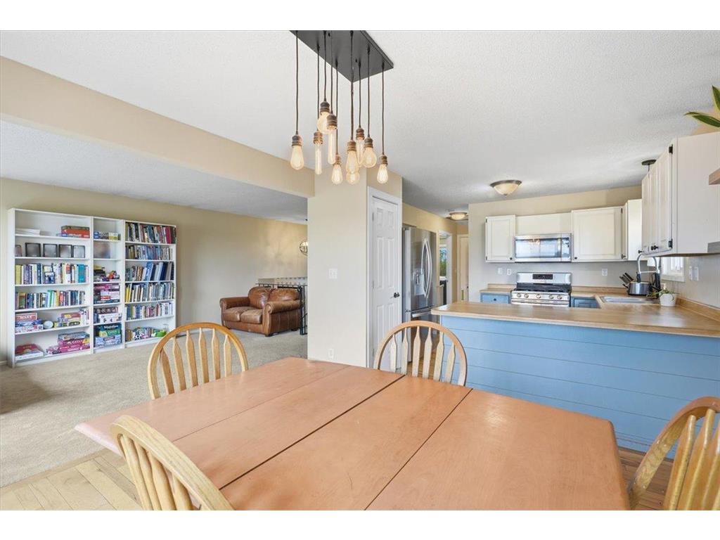 1441 Hallewood Boulevard New Richmond WI 54017 7071527 image8
