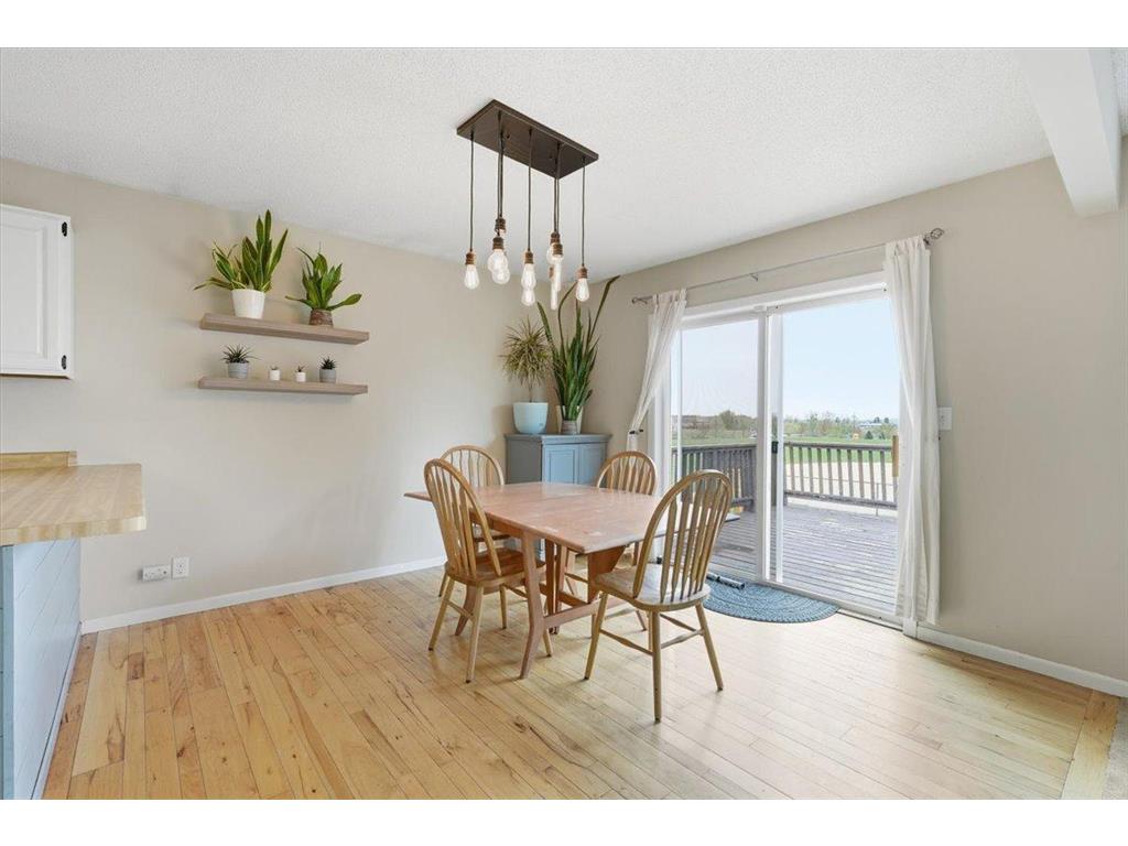 1441 Hallewood Boulevard New Richmond WI 54017 7071527 image9