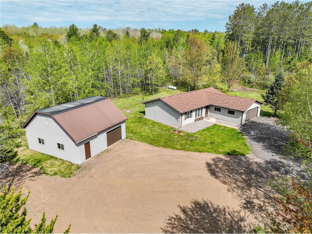 1441 Komoko Road Twin Lakes Twp MN 55718 6727435 image1