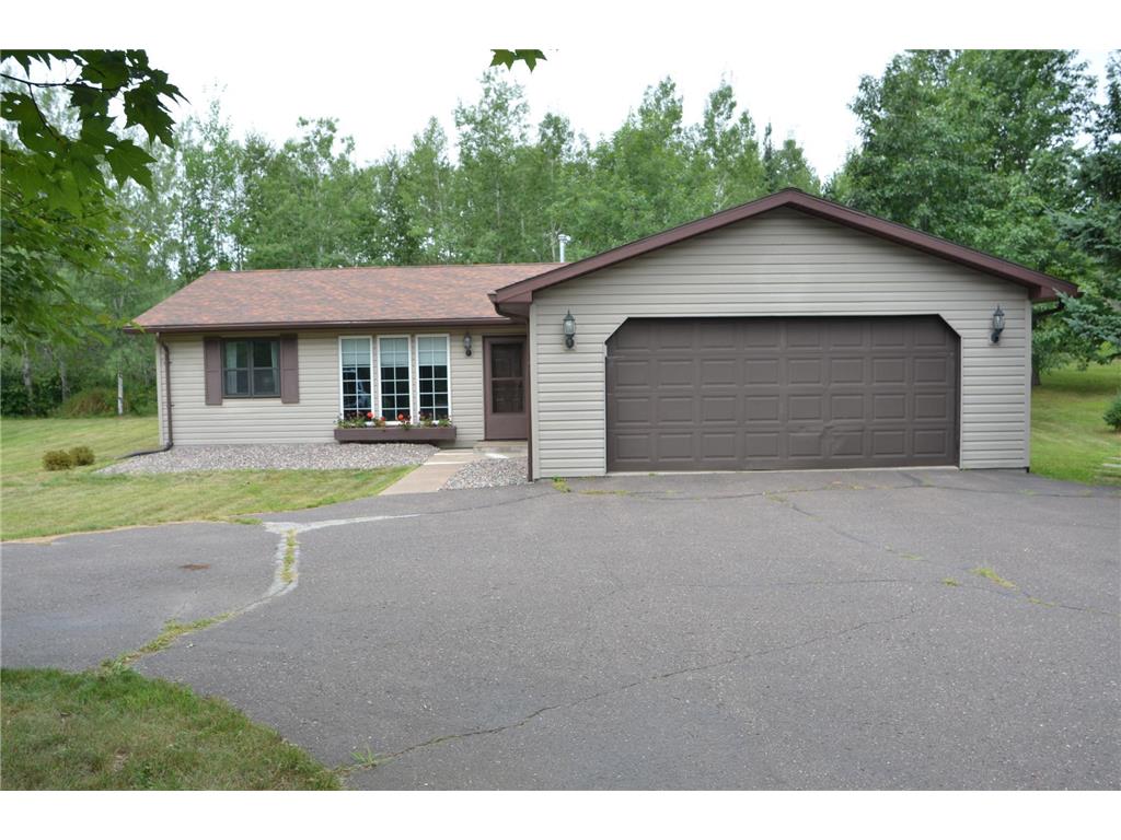 1441 Komoko Road Twin Lakes Twp MN 55718 6773362 image1