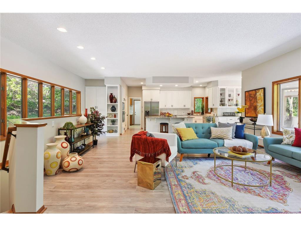 1441 Lake Lucy Road Chanhassen MN 55317 6342886 image1