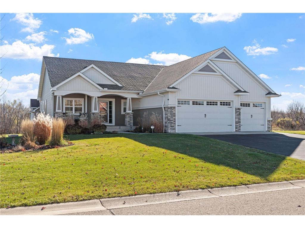 1441 Overlook Drive Elko New Market MN 55054 6629191 image1