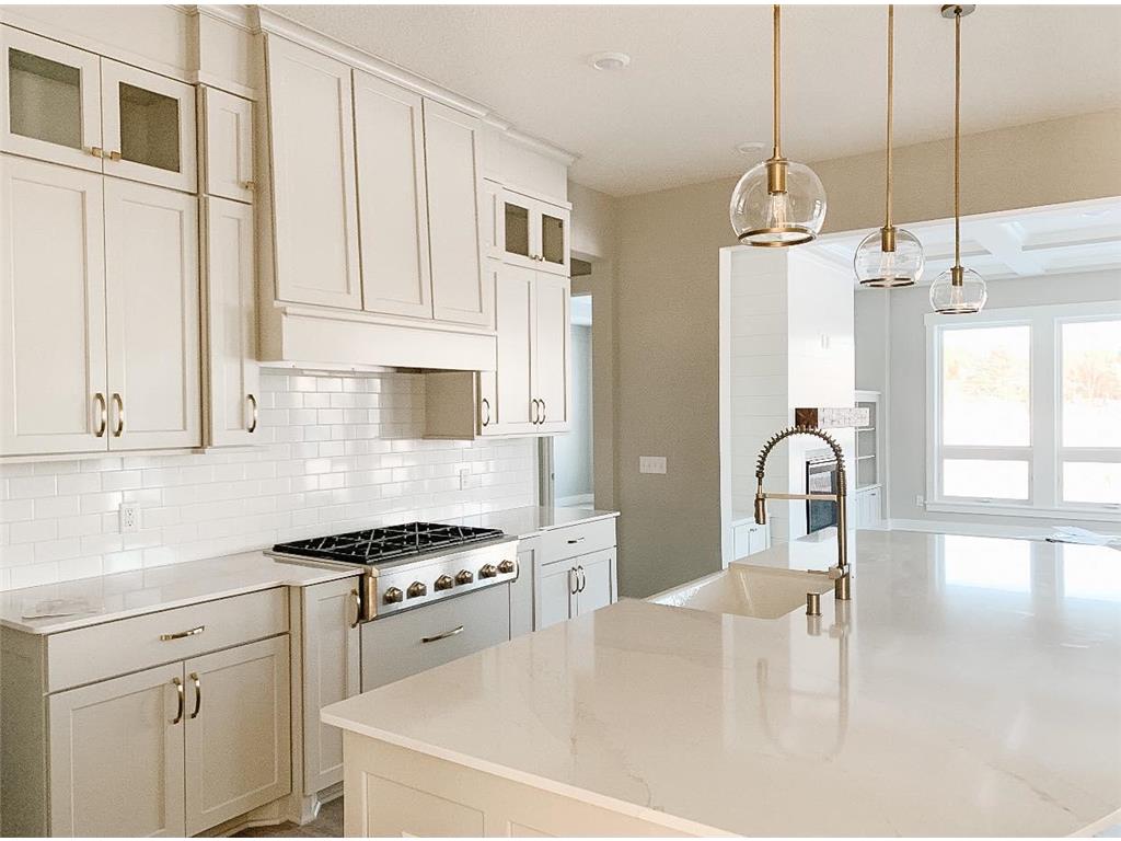 1441 Palmer Drive N Lake Elmo MN 55042 6413307 image1