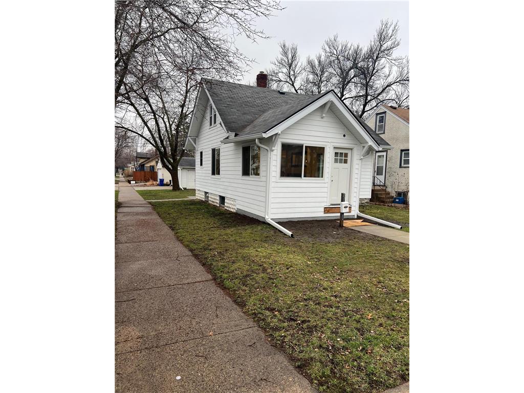 1441 Pascal Street N Saint Paul MN 55108 6513404 image1