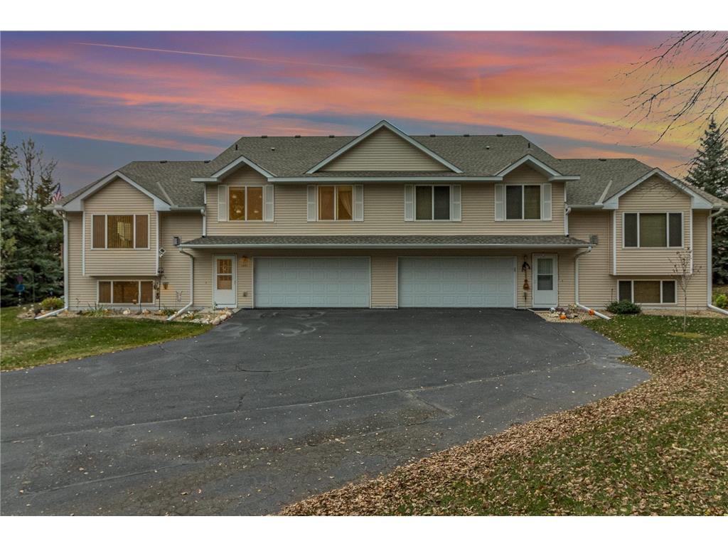1441 S Trail Circle Faribault MN 55021 6624813 image1