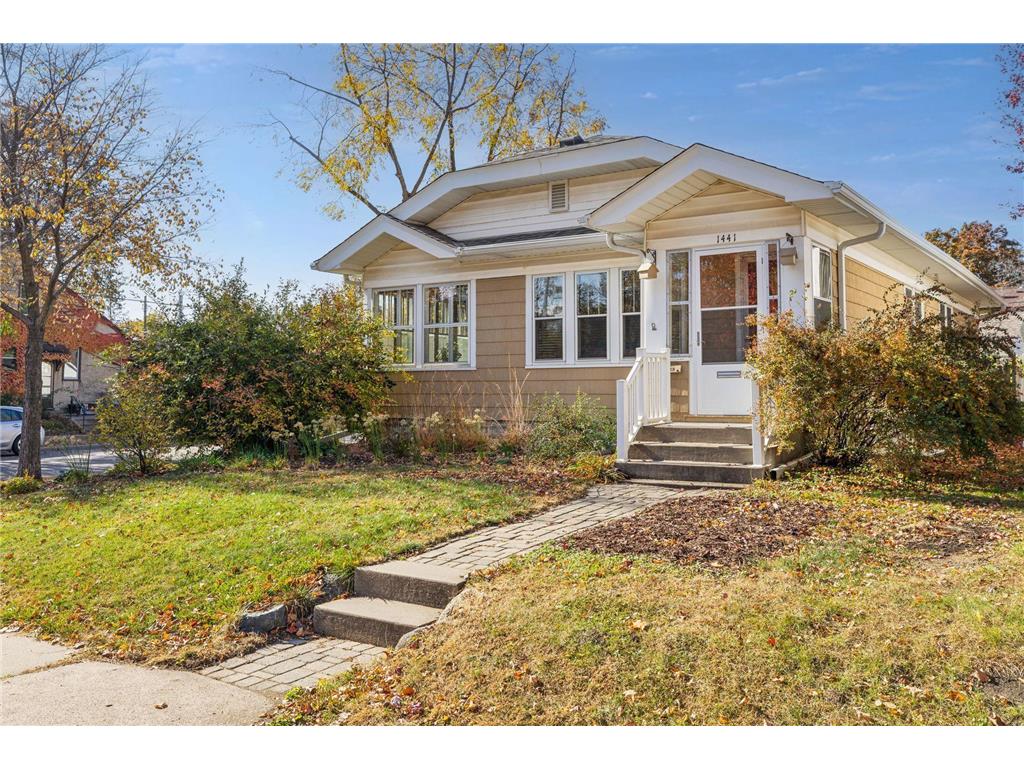 1441 Simpson Street Saint Paul MN 55108 6618135 image1