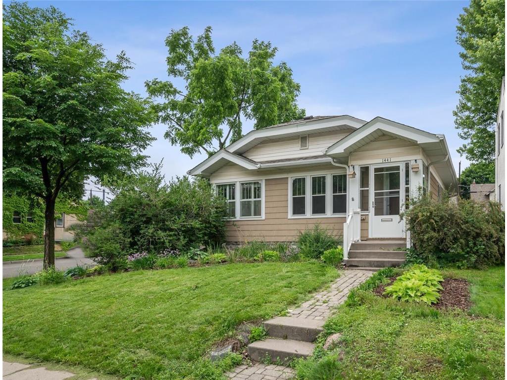 1441 Simpson Street Saint Paul MN 55108 6729076 image1
