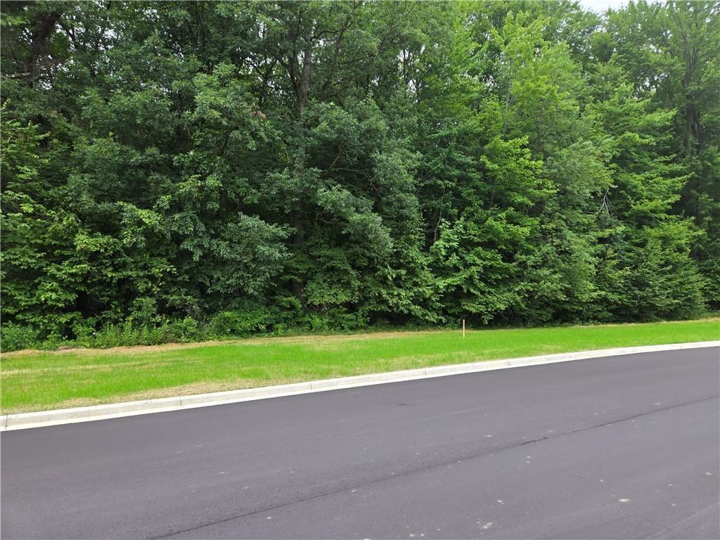 1441 Sykora Lane Boyceville WI 54725 6773379 image1