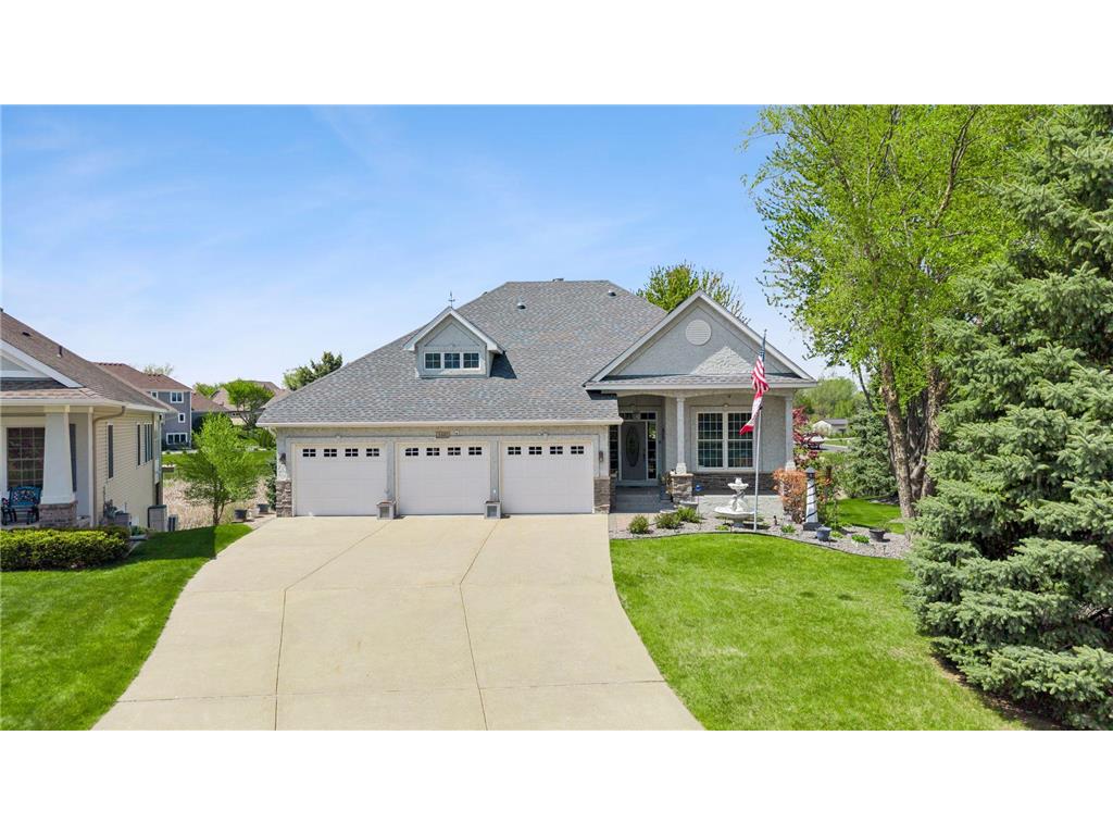 1441 Whitecap Lane Waconia MN 55387 - Waconia 7068972 image1
