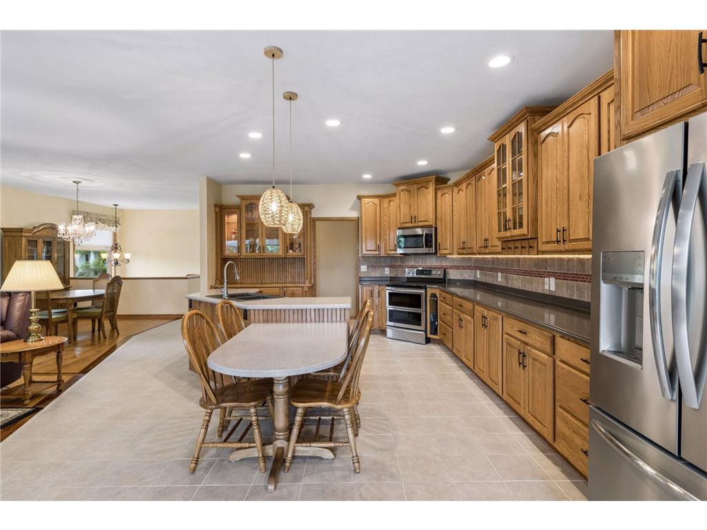1441 Whitecap Lane Waconia MN 55387 - Waconia 7068972 image10