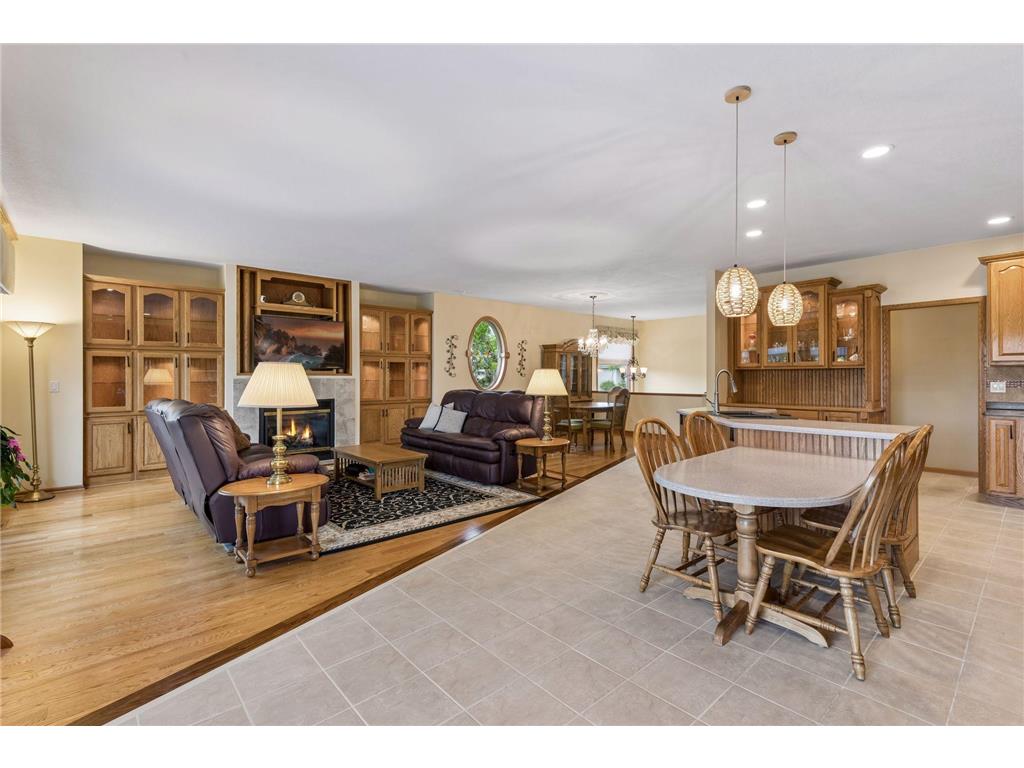 1441 Whitecap Lane Waconia MN 55387 - Waconia 7068972 image11