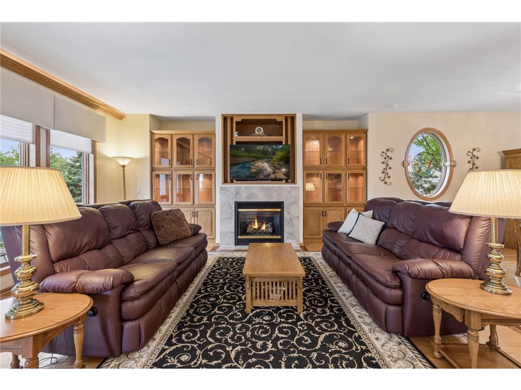 1441 Whitecap Lane Waconia MN 55387 - Waconia 7068972 image12
