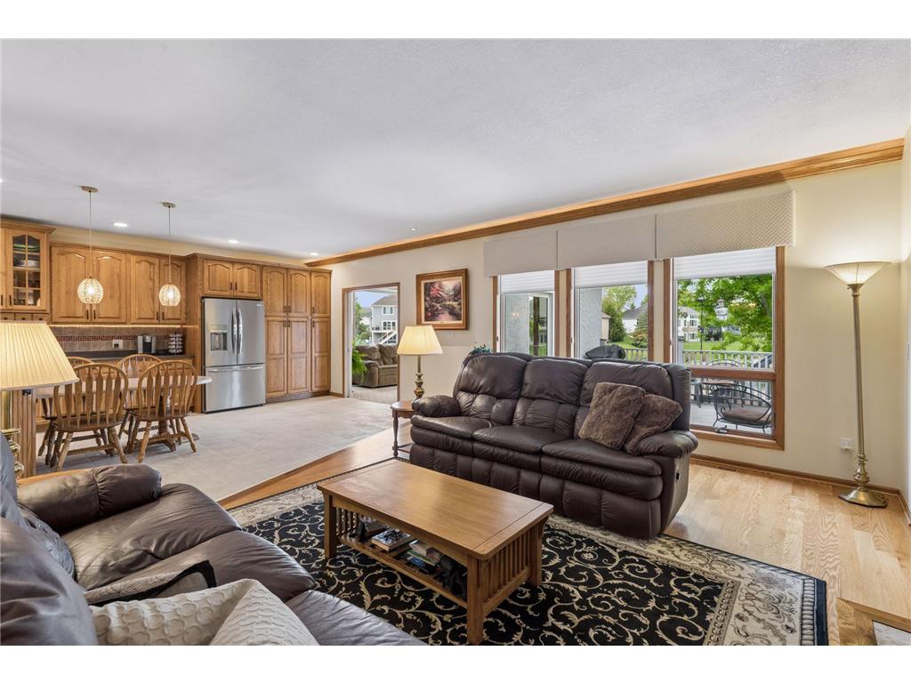 1441 Whitecap Lane Waconia MN 55387 - Waconia 7068972 image13
