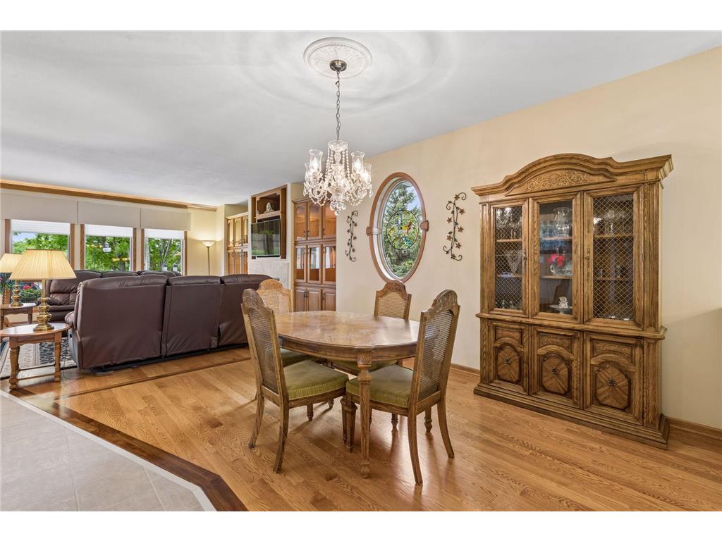 1441 Whitecap Lane Waconia MN 55387 - Waconia 7068972 image14