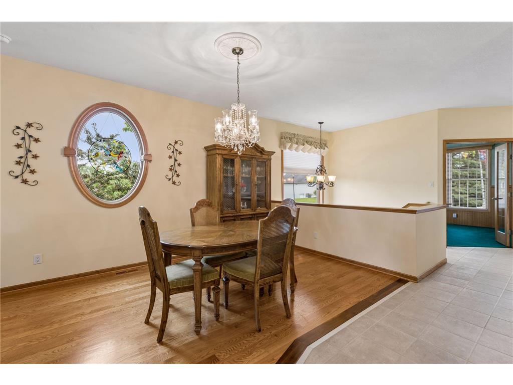 1441 Whitecap Lane Waconia MN 55387 - Waconia 7068972 image15