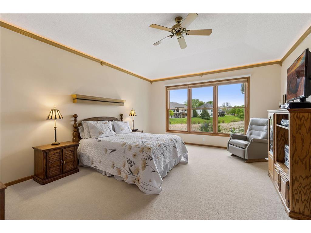 1441 Whitecap Lane Waconia MN 55387 - Waconia 7068972 image16