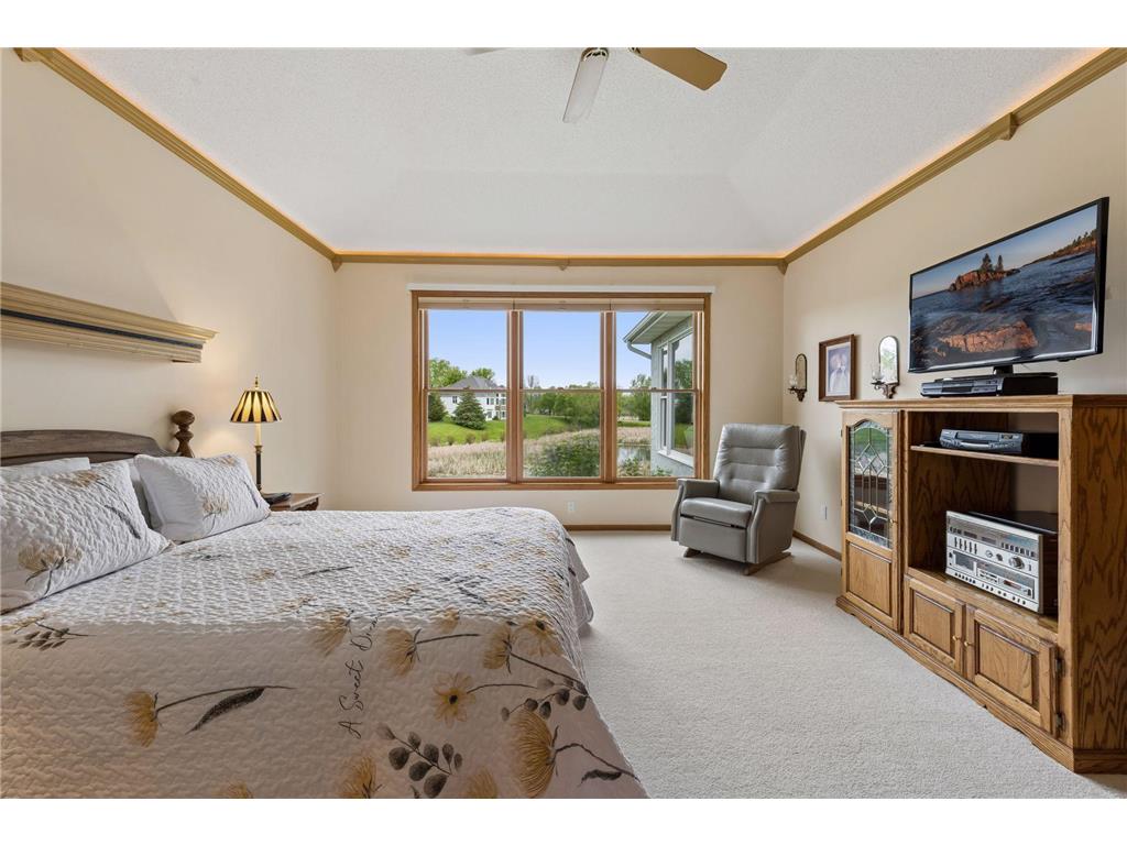 1441 Whitecap Lane Waconia MN 55387 - Waconia 7068972 image17
