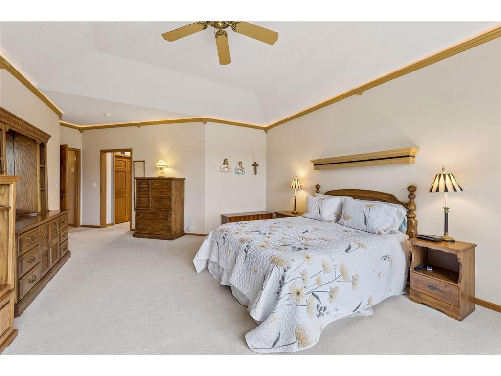 1441 Whitecap Lane Waconia MN 55387 - Waconia 7068972 image18
