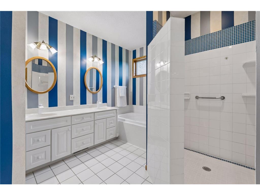 1441 Whitecap Lane Waconia MN 55387 - Waconia 7068972 image19