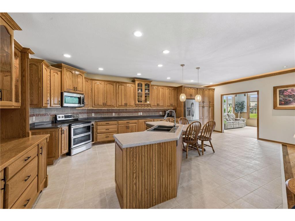 1441 Whitecap Lane Waconia MN 55387 - Waconia 7068972 image2