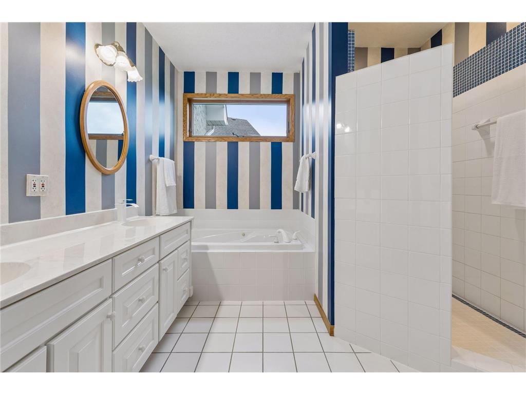 1441 Whitecap Lane Waconia MN 55387 - Waconia 7068972 image20