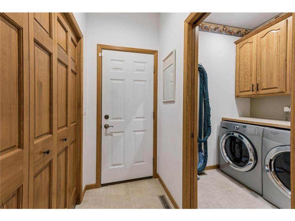 1441 Whitecap Lane Waconia MN 55387 - Waconia 7068972 image22